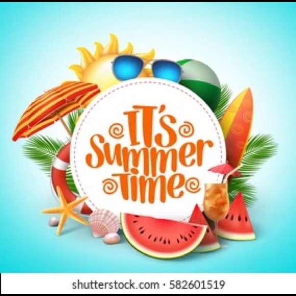 Welcome Spring! - Picture 2 of 4